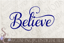 Religious Christmas Bundle SVG, 8 Digital File, SVG, DXF, EPS, Png, Jpg, Cricut, Silhouette, Print File
