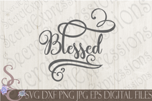 Inspirational Religious Bundle Digital File, SVG, DXF, EPS, Png, Jpg, Cricut, Silhouette, Print File