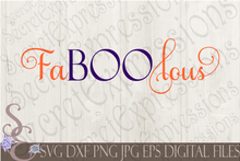 Halloween SVG Bundle, 9 Digital File, SVG, DXF, EPS, Png, Jpg, Cricut, Silhouette, Print File