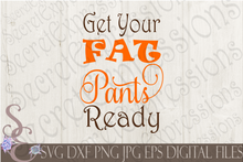 Thanksgiving Bundle, 8 SVG Designs, Digital File, SVG, DXF, EPS, Png, Jpg, Cricut, Silhouette, Print File