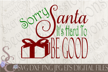 Kid Christmas SVG Bundle 9 Designs, Digital File, SVG, DXF, EPS, Png, Jpg, Cricut, Silhouette, Print File