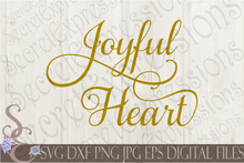 Thanksgiving SVG Bundle, 8 Designs, Digital File, SVG, DXF, EPS, Png, Jpg, Cricut, Silhouette, Print File