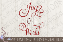 Christmas Bundle SVG, 9 Digital File, SVG, DXF, EPS, Png, Jpg, Cricut, Silhouette, Print File