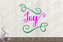 Inspirational SVG Bundle, Digital File, SVG, DXF, EPS, Png, Jpg, Cricut, Silhouette, Print File