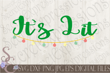 Christmas Bundle 8 SVG, Digital File, SVG, DXF, EPS, Png, Jpg, Cricut, Silhouette, Print File