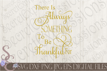 Thanksgiving Bundle, 8 SVG Designs, Digital File, SVG, DXF, EPS, Png, Jpg, Cricut, Silhouette, Print File