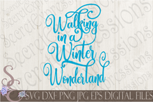 Winter SVG Bundle 10 Designs, Digital File, SVG, DXF, EPS, Png, Jpg, Cricut, Silhouette, Print File